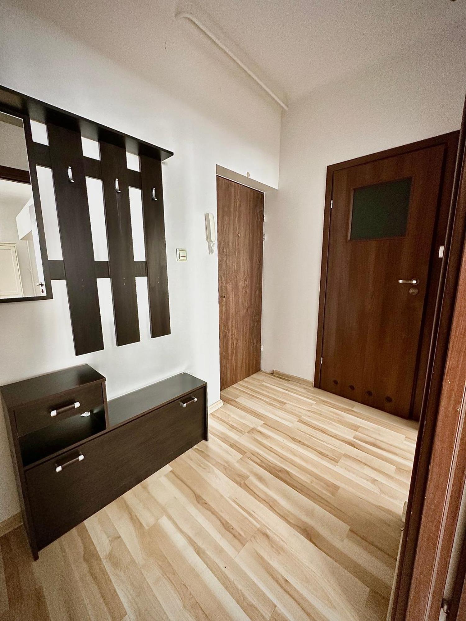 Апартаменти Apartament Blisko Centrum Варшава Екстер'єр фото